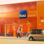 Banco Itaú 0758