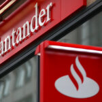Banco Santander AG1932