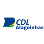 CDL Alagoinhas