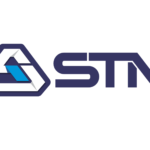 STM Serviços Industriais