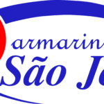 Armarinho São João